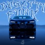 Bugatti Funk