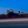 Boundless Imagery