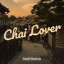 Chai Lover