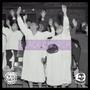 Black Church (feat. Kid Astronaut) [Explicit]