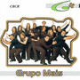 Grupo Mais