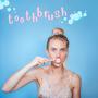 Toothbrush (Explicit)