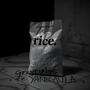 rice. (feat. YANIMULA) [Explicit]