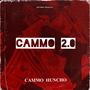 CAMMO 2.0 (Explicit)