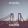 Amerika (Explicit)