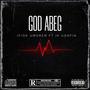 God abeg (feat. Ik udofia) [Explicit]