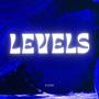 LEVELS (Explicit)