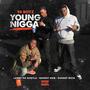 Young Nigga (Explicit)