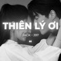 Thiên Lý Ơi (Lofi)