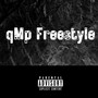 qMp Freestyle (Explicit)