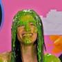 whole lotta slime **** (feat. Yoko) [Explicit]