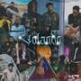 Volando (Remastered 2024) [Explicit]