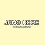 Jang Kore