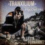 Tranxilium (Explicit)