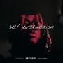 self evaluation (Explicit)