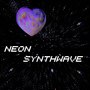 Neon Synthwave