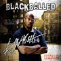 Black Balled