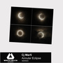 Annular Eclipse