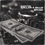 Dollar & Bills (MRPD Remix)