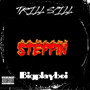 STEPPIN (Explicit)