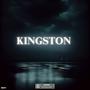 Kingston