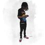 Too Mfkn Rude (Explicit)