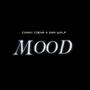 MOOD (feat. DanWolf) [Explicit]