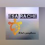 Esa Rache