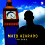 Mato Azarado (Explicit)