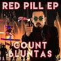 Red Pill - EP (Explicit)