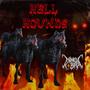 Hell Hounds (Explicit)