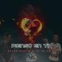 Pienso En Ti (feat. El Ak OG)