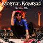 MortalKomRap (Explicit)