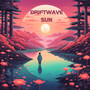 Driftwave Sun