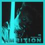 AMBITION (Explicit)