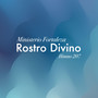 Rostro Divino / Himno 207