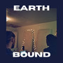 Earth Bound