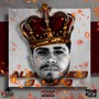 Almejando O Topo (Explicit)