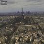 34 Freestyle, Pt. II (Explicit)
