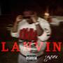 Lanvin (Explicit)