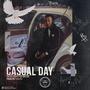 Casual Day (Explicit)