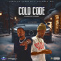 Cold Code (Explicit)