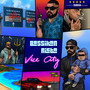 VICE CITY (EP) [Explicit]