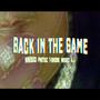 BACK IN THE GAME (NINESIXX x PHETUZ x T-SHXRK x WIXKZ x A.I.) [Explicit]