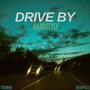 Drive By (Hardstyle)