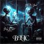 Blic (feat. YPN Goat) [Explicit]