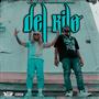 Realeza Family (DeL KiLo) (feat. Trauma Lirical)