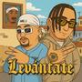 LEVÁNTATE (feat. NKL3 & TonyKid) [Explicit]