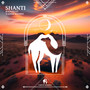 Shanti