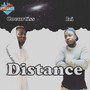 Distance